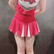 ヒメ日記 2025/03/27 08:50 投稿 なお 埼玉西川口ショートケーキ（シンデレラグループ）