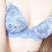 ヒメ日記 2025/04/01 20:30 投稿 なお 埼玉西川口ショートケーキ（シンデレラグループ）