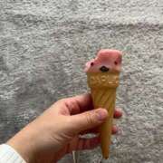 ヒメ日記 2025/04/04 09:07 投稿 なお 埼玉西川口ショートケーキ（シンデレラグループ）