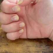 ヒメ日記 2025/04/08 08:36 投稿 なお 埼玉西川口ショートケーキ（シンデレラグループ）