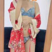 ヒメ日記 2025/04/08 21:17 投稿 なお 埼玉西川口ショートケーキ（シンデレラグループ）