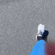 ヒメ日記 2025/04/09 09:24 投稿 なお 埼玉西川口ショートケーキ（シンデレラグループ）