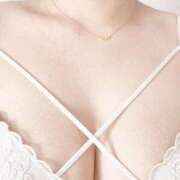 ヒメ日記 2025/04/17 09:00 投稿 なお 埼玉西川口ショートケーキ（シンデレラグループ）