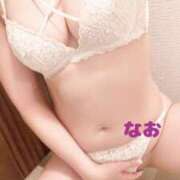 ヒメ日記 2025/04/17 23:31 投稿 なお 埼玉西川口ショートケーキ（シンデレラグループ）