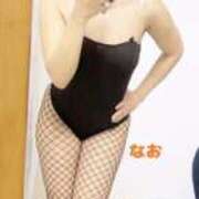 ヒメ日記 2025/04/18 18:41 投稿 なお 埼玉西川口ショートケーキ（シンデレラグループ）