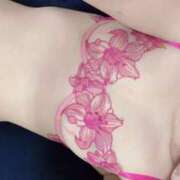 ヒメ日記 2025/04/18 19:31 投稿 なお 埼玉西川口ショートケーキ（シンデレラグループ）