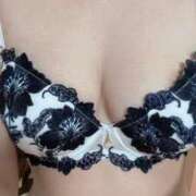 ヒメ日記 2025/04/23 09:27 投稿 なお 埼玉西川口ショートケーキ（シンデレラグループ）