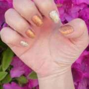 ヒメ日記 2025/04/29 15:56 投稿 なお 埼玉西川口ショートケーキ（シンデレラグループ）