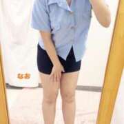 ヒメ日記 2025/05/04 17:01 投稿 なお 埼玉西川口ショートケーキ（シンデレラグループ）