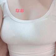 ヒメ日記 2025/05/07 20:06 投稿 なお 埼玉西川口ショートケーキ（シンデレラグループ）