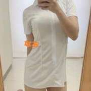 ヒメ日記 2025/05/13 20:35 投稿 なお 埼玉西川口ショートケーキ（シンデレラグループ）