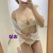 ヒメ日記 2025/05/13 22:30 投稿 なお 埼玉西川口ショートケーキ（シンデレラグループ）