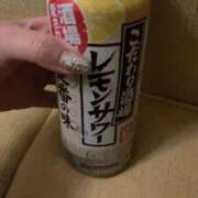 ヒメ日記 2025/05/19 23:06 投稿 なお 埼玉西川口ショートケーキ（シンデレラグループ）