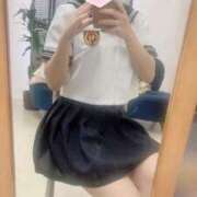 ヒメ日記 2025/05/22 21:32 投稿 なお 埼玉西川口ショートケーキ（シンデレラグループ）