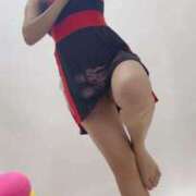 ヒメ日記 2025/05/28 17:40 投稿 なお 埼玉西川口ショートケーキ（シンデレラグループ）