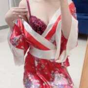 ヒメ日記 2025/05/31 14:32 投稿 なお 埼玉西川口ショートケーキ（シンデレラグループ）