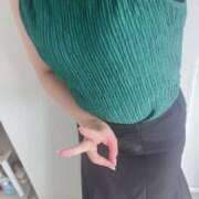 ヒメ日記 2025/06/02 12:31 投稿 なお 埼玉西川口ショートケーキ（シンデレラグループ）