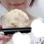 ヒメ日記 2025/06/11 21:12 投稿 なお 埼玉西川口ショートケーキ（シンデレラグループ）