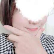 ヒメ日記 2025/06/16 14:27 投稿 なお 埼玉西川口ショートケーキ（シンデレラグループ）