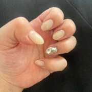 ヒメ日記 2025/07/09 13:19 投稿 なお 埼玉西川口ショートケーキ（シンデレラグループ）