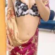 ヒメ日記 2025/07/15 18:18 投稿 なお 埼玉西川口ショートケーキ（シンデレラグループ）