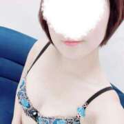 ヒメ日記 2025/07/21 22:16 投稿 なお 埼玉西川口ショートケーキ（シンデレラグループ）