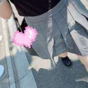 ヒメ日記 2025/07/24 10:25 投稿 なお 埼玉西川口ショートケーキ（シンデレラグループ）