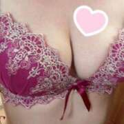 ヒメ日記 2025/07/27 23:15 投稿 なお 埼玉西川口ショートケーキ（シンデレラグループ）