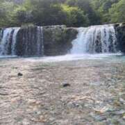 ヒメ日記 2025/07/31 19:45 投稿 なお 埼玉西川口ショートケーキ（シンデレラグループ）