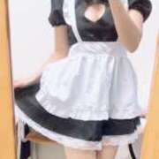 ヒメ日記 2025/08/06 22:45 投稿 なお 埼玉西川口ショートケーキ（シンデレラグループ）