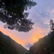 ヒメ日記 2025/08/18 08:45 投稿 なお 埼玉西川口ショートケーキ（シンデレラグループ）