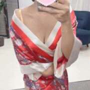 ヒメ日記 2025/09/07 16:09 投稿 なお 埼玉西川口ショートケーキ（シンデレラグループ）