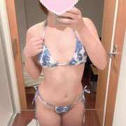 ヒメ日記 2025/09/12 22:33 投稿 なお 埼玉西川口ショートケーキ（シンデレラグループ）