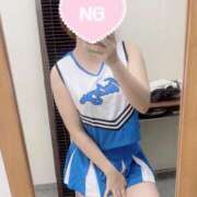 ヒメ日記 2025/09/13 23:39 投稿 なお 埼玉西川口ショートケーキ（シンデレラグループ）