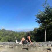 ヒメ日記 2025/09/16 20:41 投稿 なお 埼玉西川口ショートケーキ（シンデレラグループ）