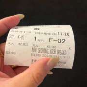 ヒメ日記 2025/09/26 14:54 投稿 なお 埼玉西川口ショートケーキ（シンデレラグループ）