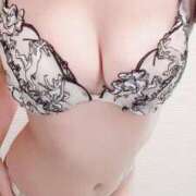 ヒメ日記 2025/10/11 20:32 投稿 なお 埼玉西川口ショートケーキ（シンデレラグループ）