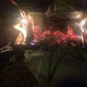 ヒメ日記 2025/10/20 03:01 投稿 なお 埼玉西川口ショートケーキ（シンデレラグループ）