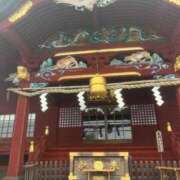 ヒメ日記 2025/10/23 12:15 投稿 なお 埼玉西川口ショートケーキ（シンデレラグループ）