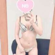 ヒメ日記 2025/12/09 21:39 投稿 なお 埼玉西川口ショートケーキ（シンデレラグループ）