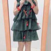 ヒメ日記 2025/12/20 21:56 投稿 なお 埼玉西川口ショートケーキ（シンデレラグループ）