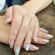 ヒメ日記 2025/12/22 20:40 投稿 なお 埼玉西川口ショートケーキ（シンデレラグループ）