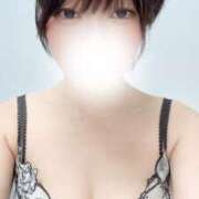 ヒメ日記 2025/12/28 20:41 投稿 なお 埼玉西川口ショートケーキ（シンデレラグループ）