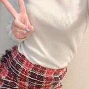 ヒメ日記 2026/01/06 19:43 投稿 なお 埼玉西川口ショートケーキ（シンデレラグループ）