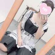 ヒメ日記 2026/01/07 18:14 投稿 なお 埼玉西川口ショートケーキ（シンデレラグループ）