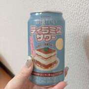 ヒメ日記 2026/01/07 22:02 投稿 なお 埼玉西川口ショートケーキ（シンデレラグループ）