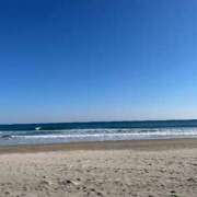 ヒメ日記 2026/01/13 12:32 投稿 なお 埼玉西川口ショートケーキ（シンデレラグループ）