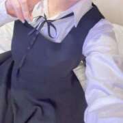 ヒメ日記 2026/01/19 13:57 投稿 なお 埼玉西川口ショートケーキ（シンデレラグループ）