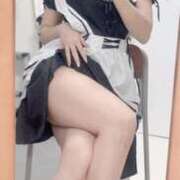 ヒメ日記 2026/01/20 15:52 投稿 なお 埼玉西川口ショートケーキ（シンデレラグループ）