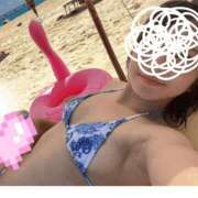 ヒメ日記 2026/01/23 18:32 投稿 なお 埼玉西川口ショートケーキ（シンデレラグループ）